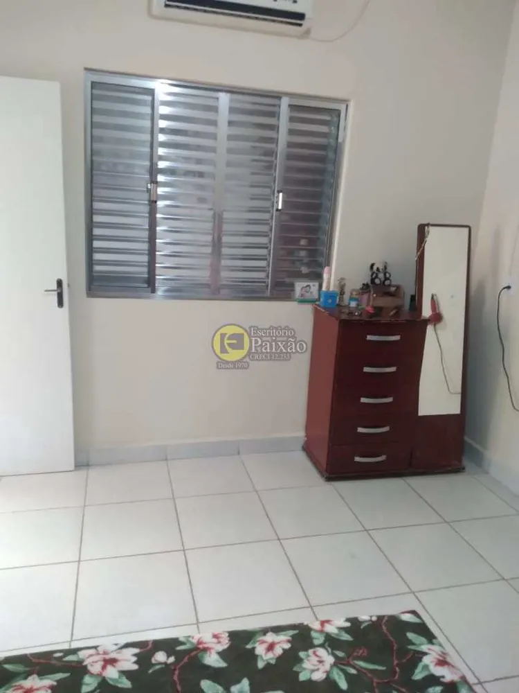 Sobrado, 3 quartos, 132 m² - Foto 9