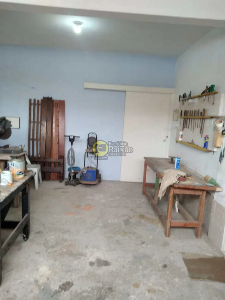 Sobrado, 3 quartos, 132 m² - Foto 10