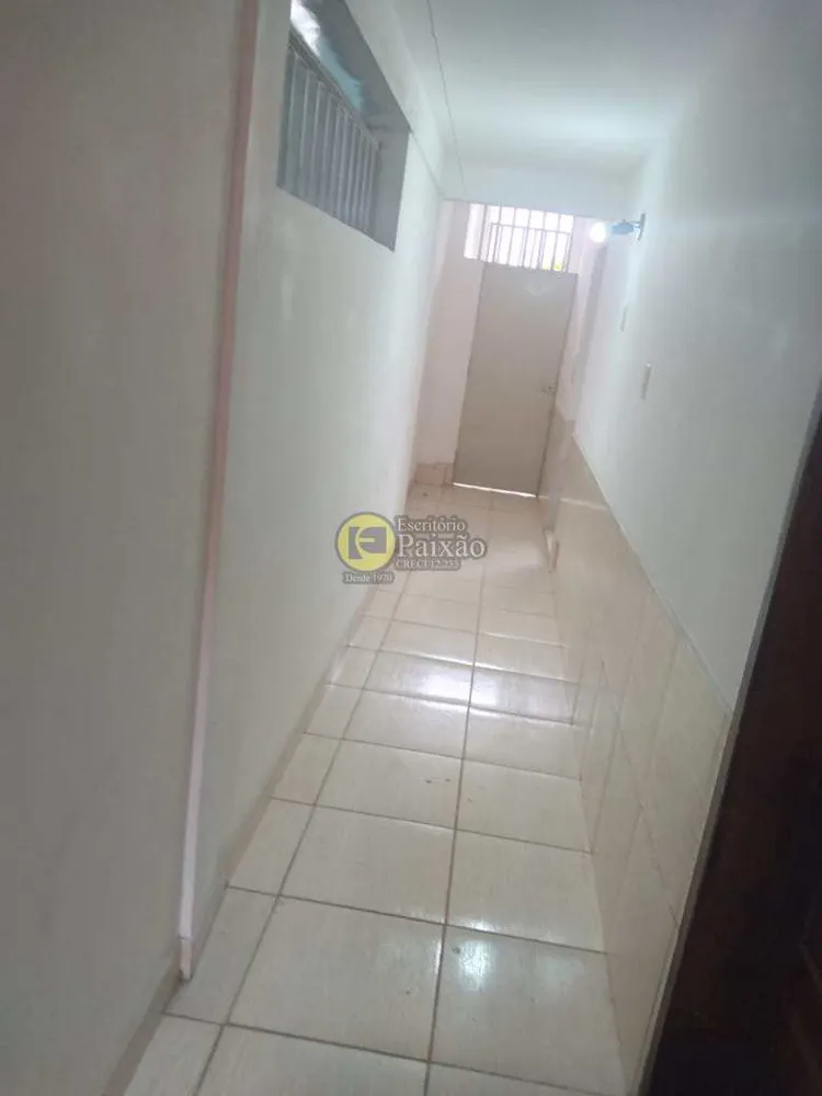 Sobrado, 3 quartos, 132 m² - Foto 16