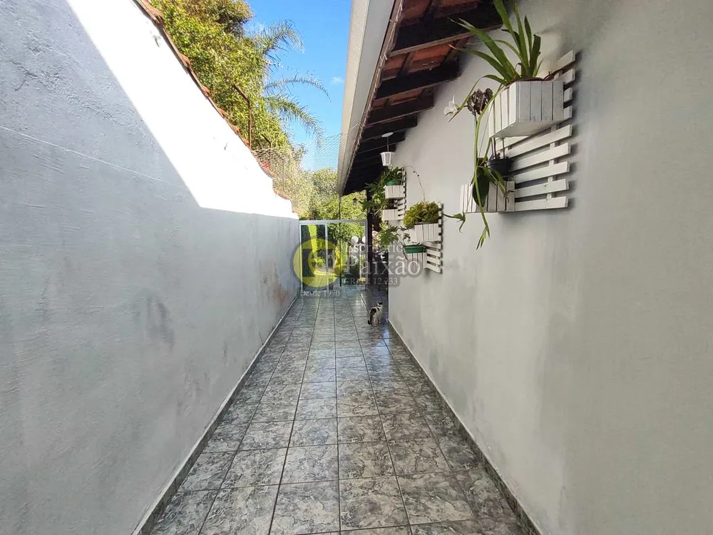 Casa, 3 quartos, 255 m² - Foto 5
