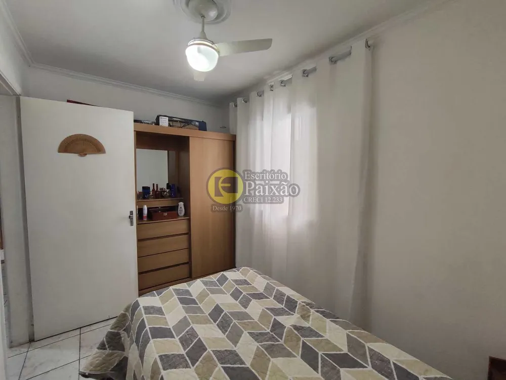 Casa, 3 quartos, 255 m² - Foto 3