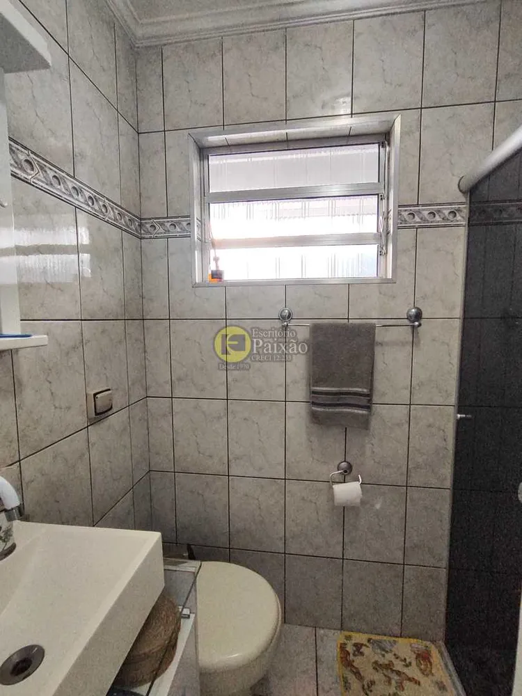 Casa, 3 quartos, 255 m² - Foto 8