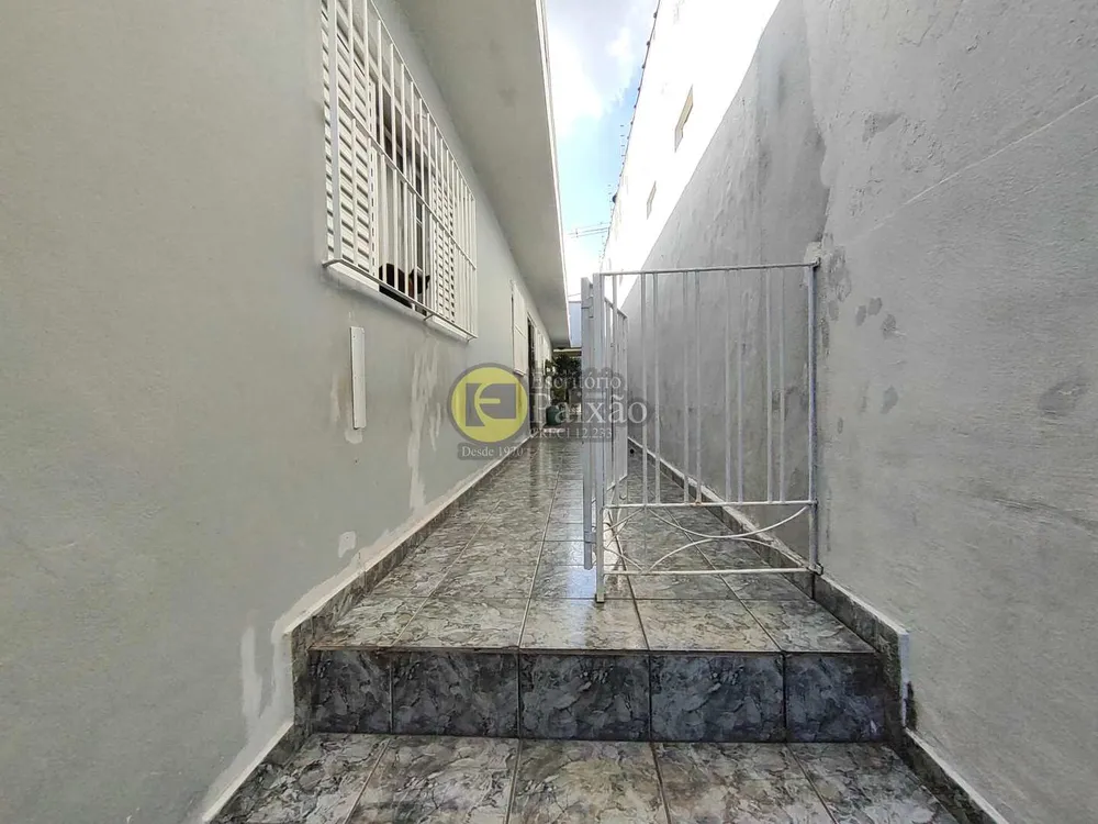 Casa, 3 quartos, 255 m² - Foto 8
