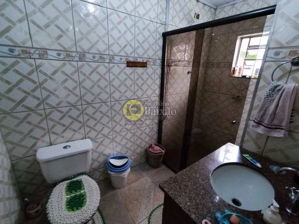 Casa, 2 quartos, 350 m² - Foto 7