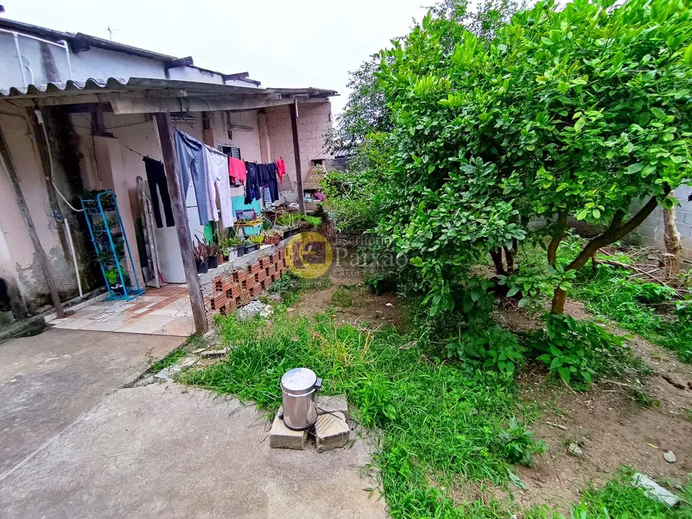 Casa, 2 quartos, 350 m² - Foto 9