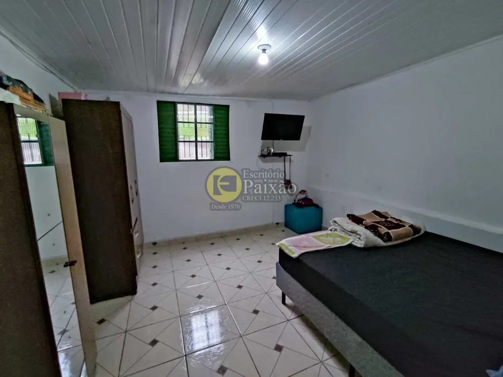 Casa, 2 quartos, 350 m² - Foto 6