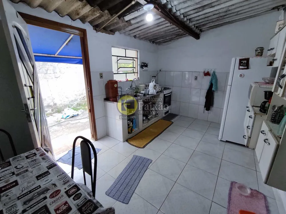 Casa, 2 quartos, 350 m² - Foto 2