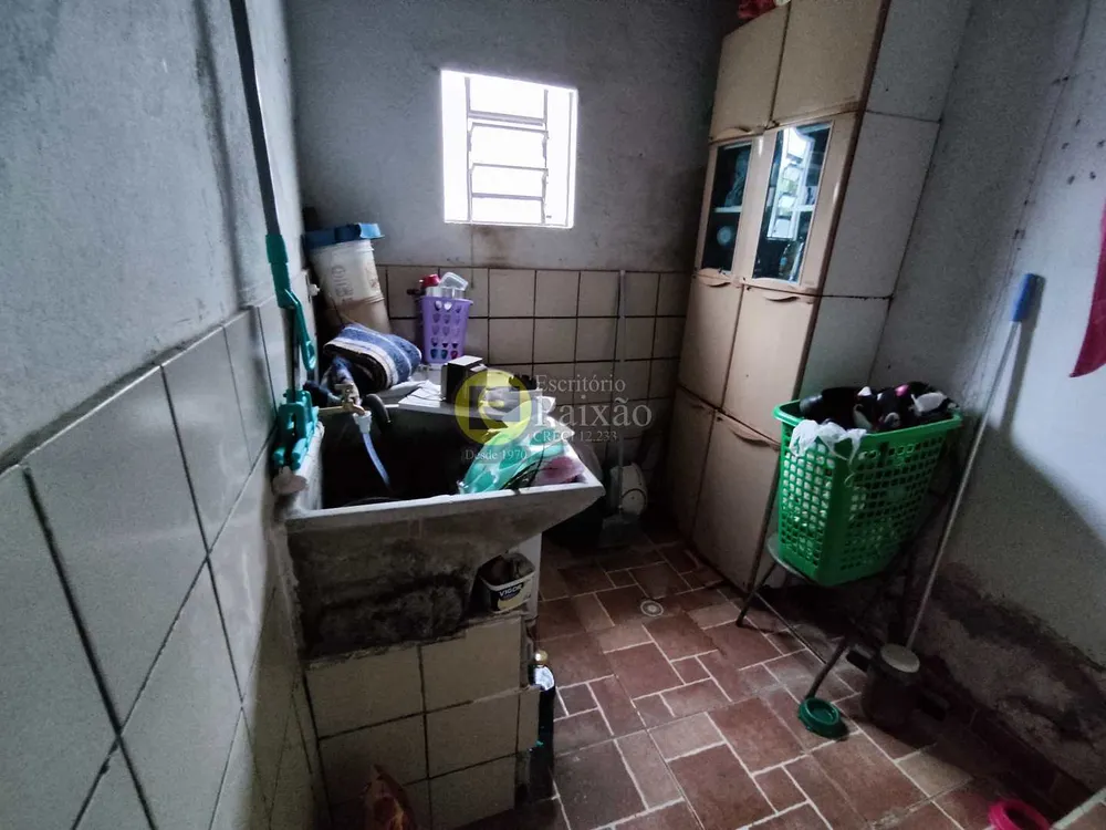 Casa, 2 quartos, 350 m² - Foto 8