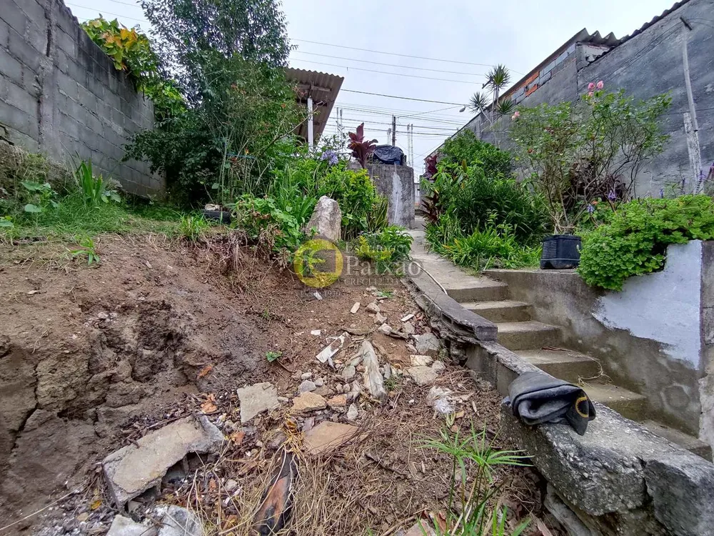 Casa, 2 quartos, 350 m² - Foto 12