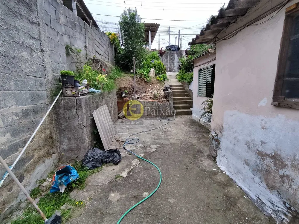 Casa, 2 quartos, 350 m² - Foto 11