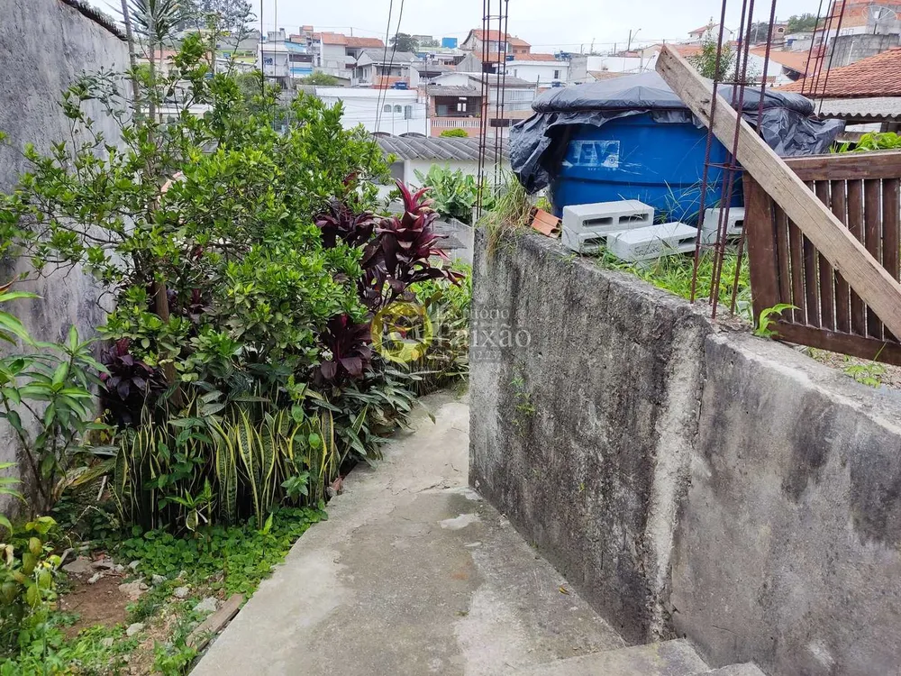 Casa, 2 quartos, 350 m² - Foto 18