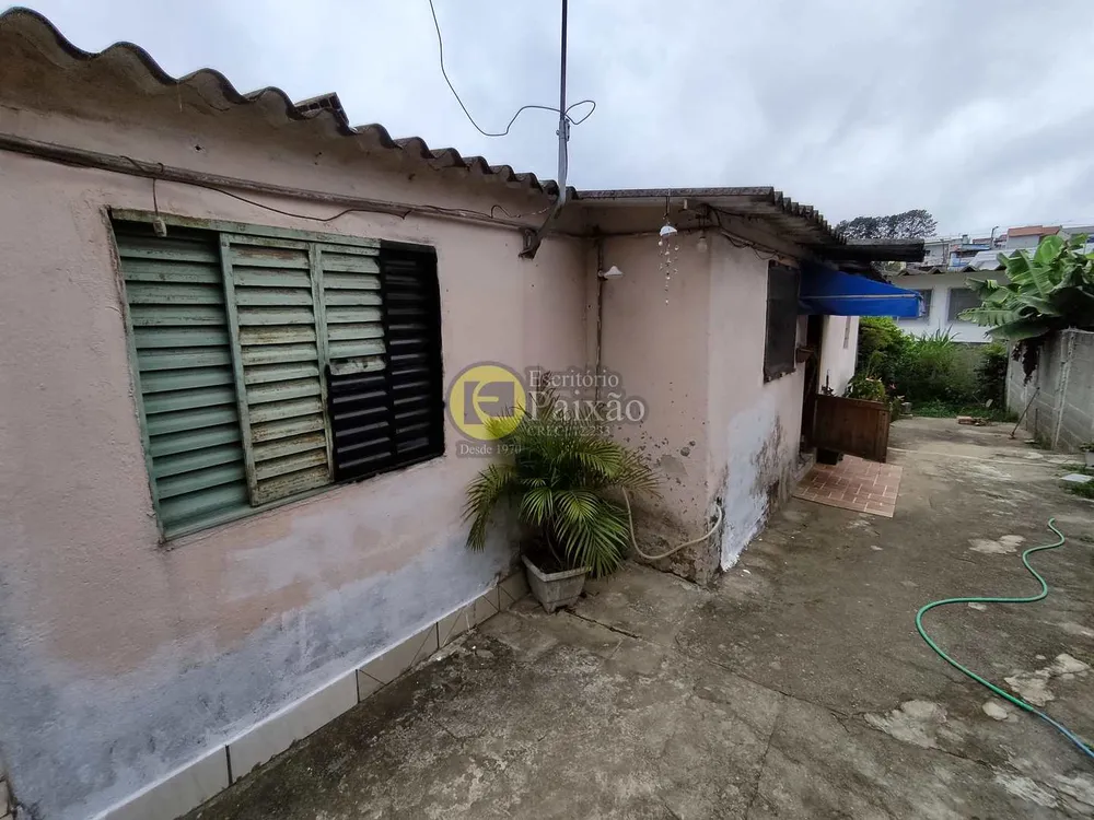 Casa, 2 quartos, 350 m² - Foto 14