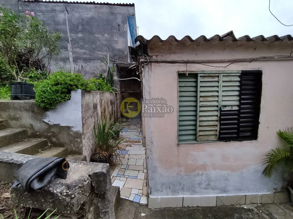 Casa, 2 quartos, 350 m² - Foto 13