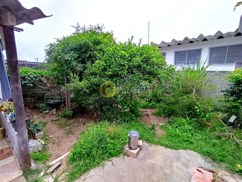Casa, 2 quartos, 350 m² - Foto 10