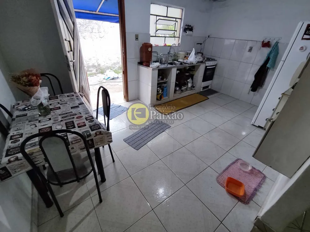 Casa, 2 quartos, 350 m² - Foto 3