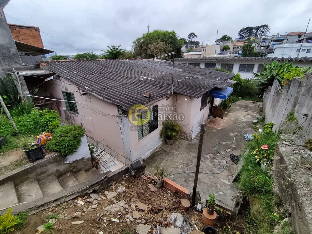 Casa, 2 quartos, 350 m² - Foto 16
