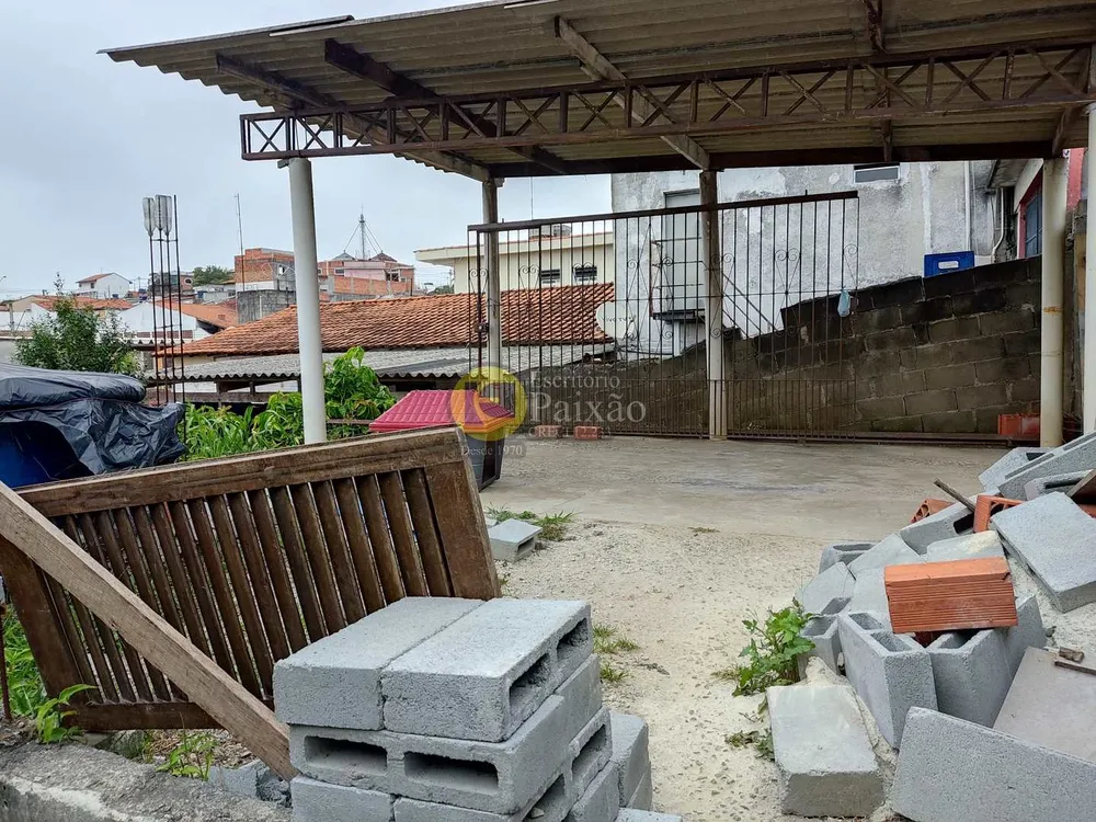 Casa, 2 quartos, 350 m² - Foto 17