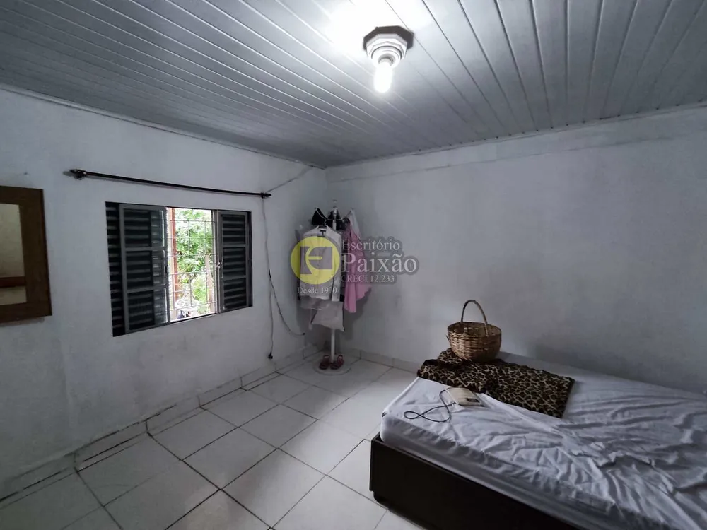 Casa, 2 quartos, 350 m² - Foto 5