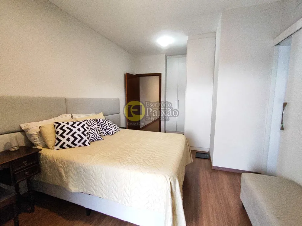 Sobrado, 2 quartos, 125 m² - Foto 11