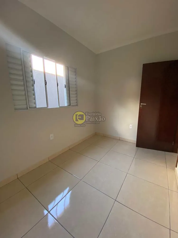 Sobrado, 2 quartos, 125 m² - Foto 4