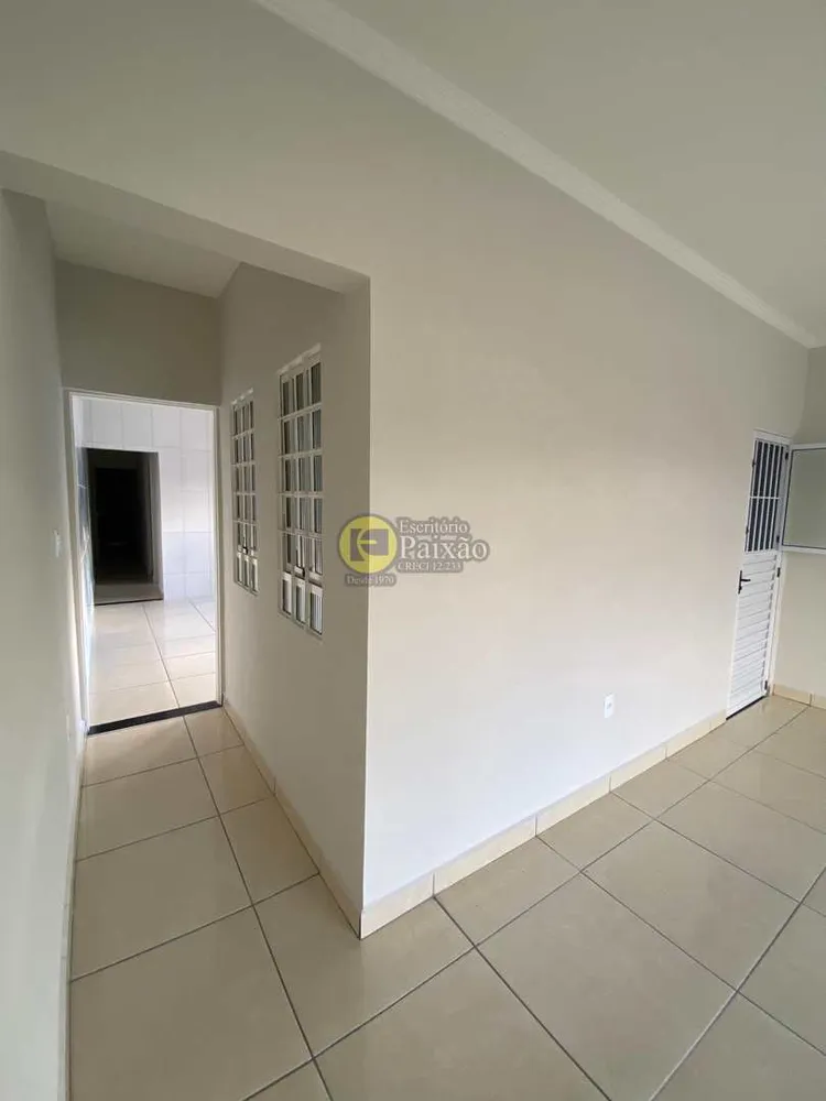 Sobrado, 2 quartos, 125 m² - Foto 4