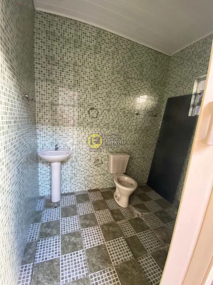 Sobrado, 2 quartos, 125 m² - Foto 8