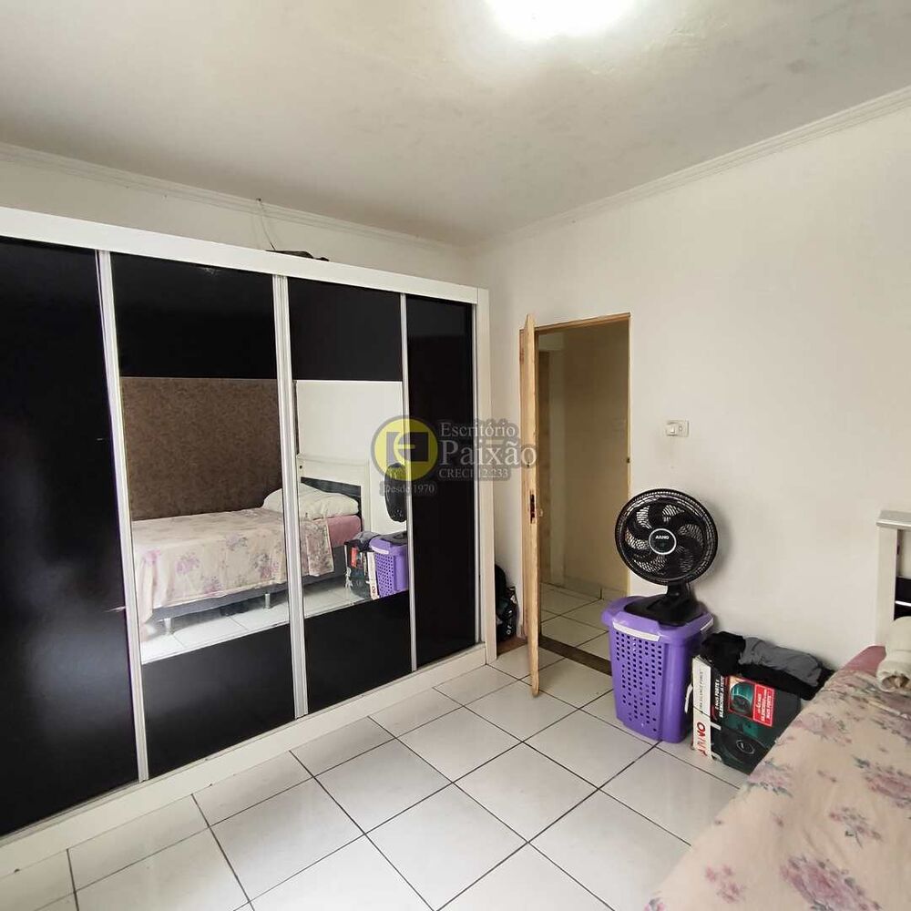 Casa, 3 quartos, 157 m² - Foto 3