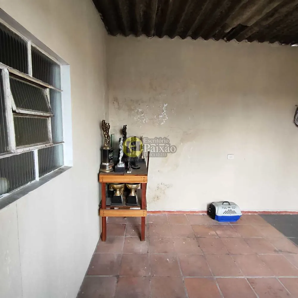 Casa, 3 quartos, 157 m² - Foto 16