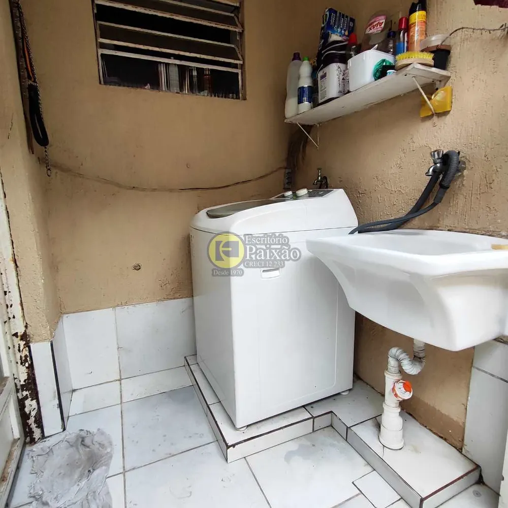 Casa, 3 quartos, 157 m² - Foto 14
