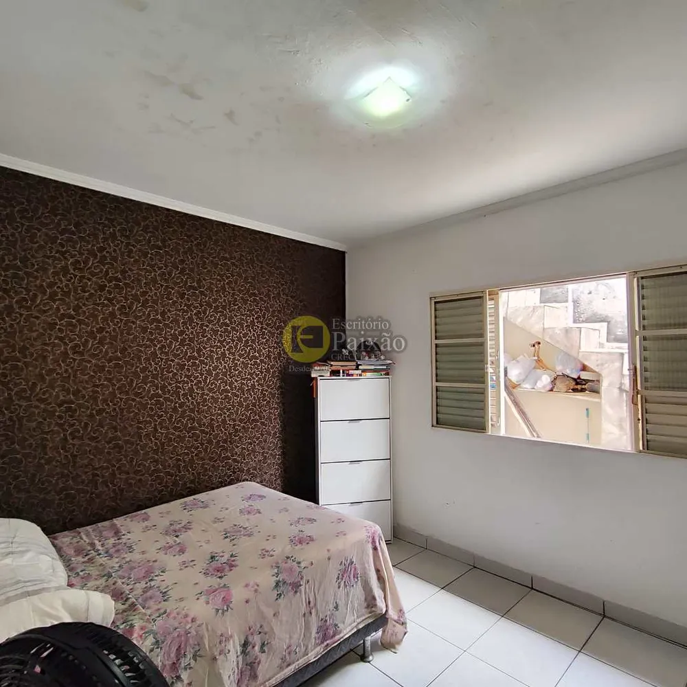 Casa, 3 quartos, 157 m² - Foto 8