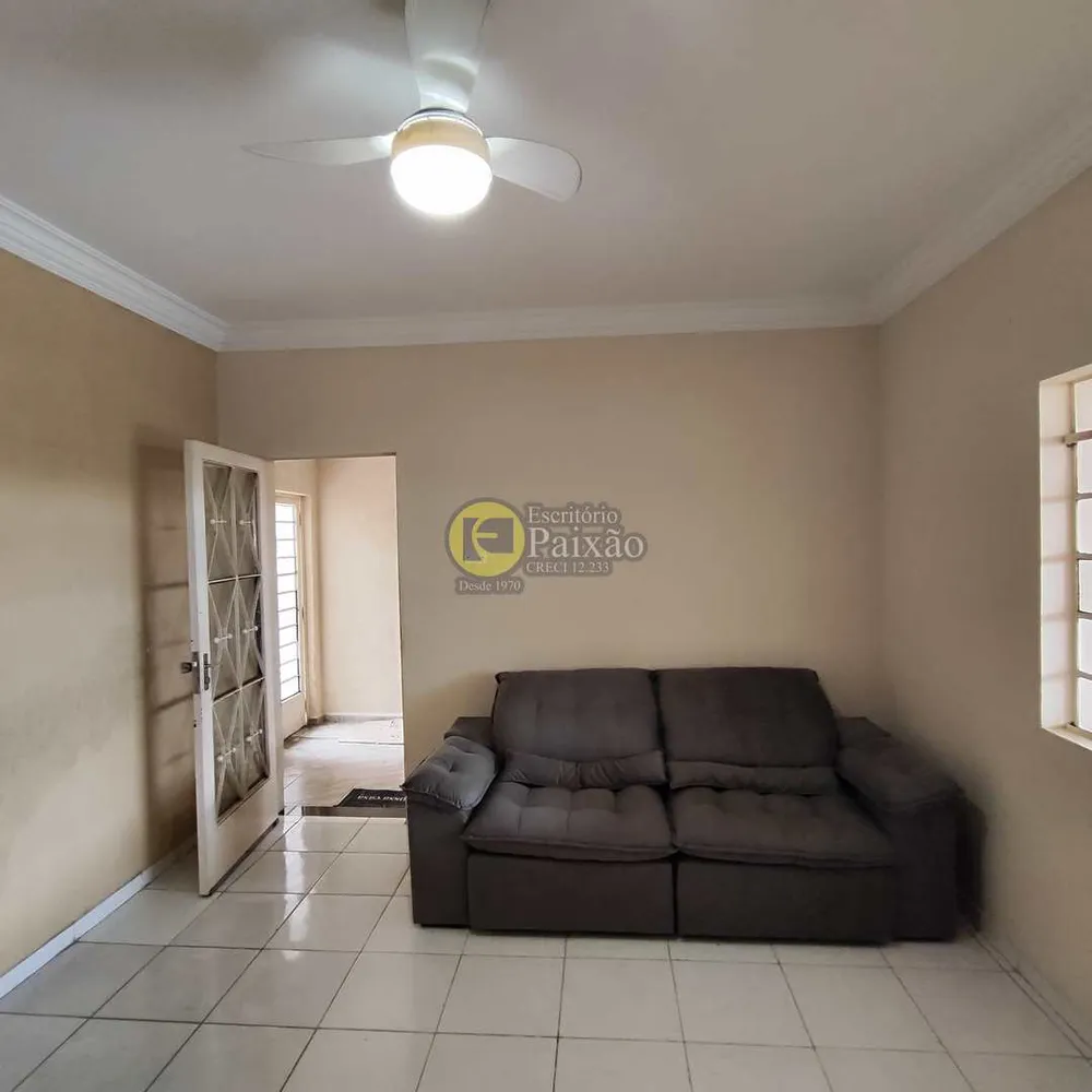 Casa, 3 quartos, 157 m² - Foto 5
