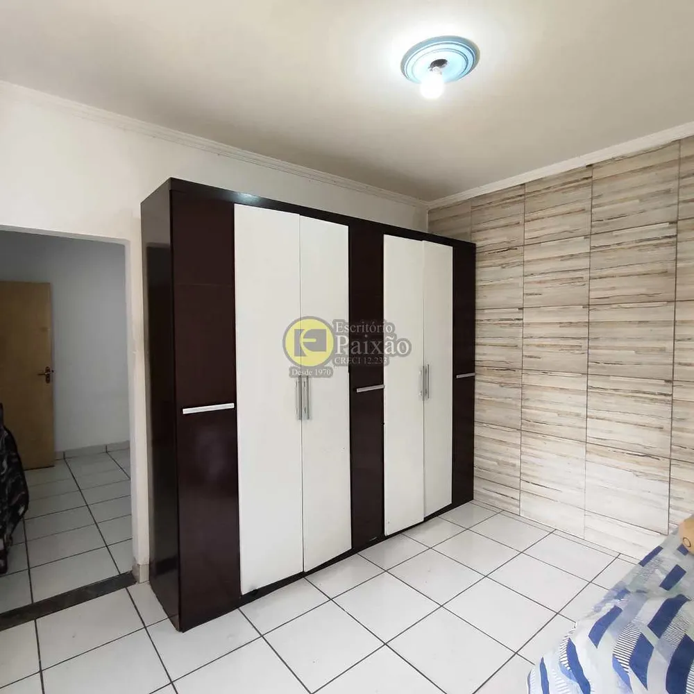 Casa, 3 quartos, 157 m² - Foto 13