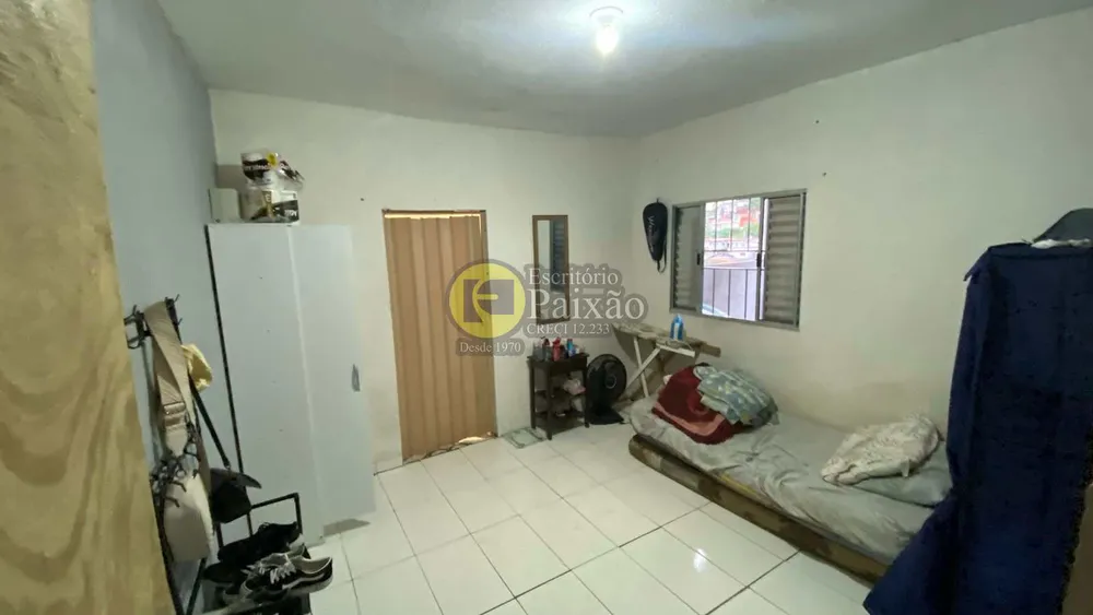 Sobrado, 125 m² - Foto 9