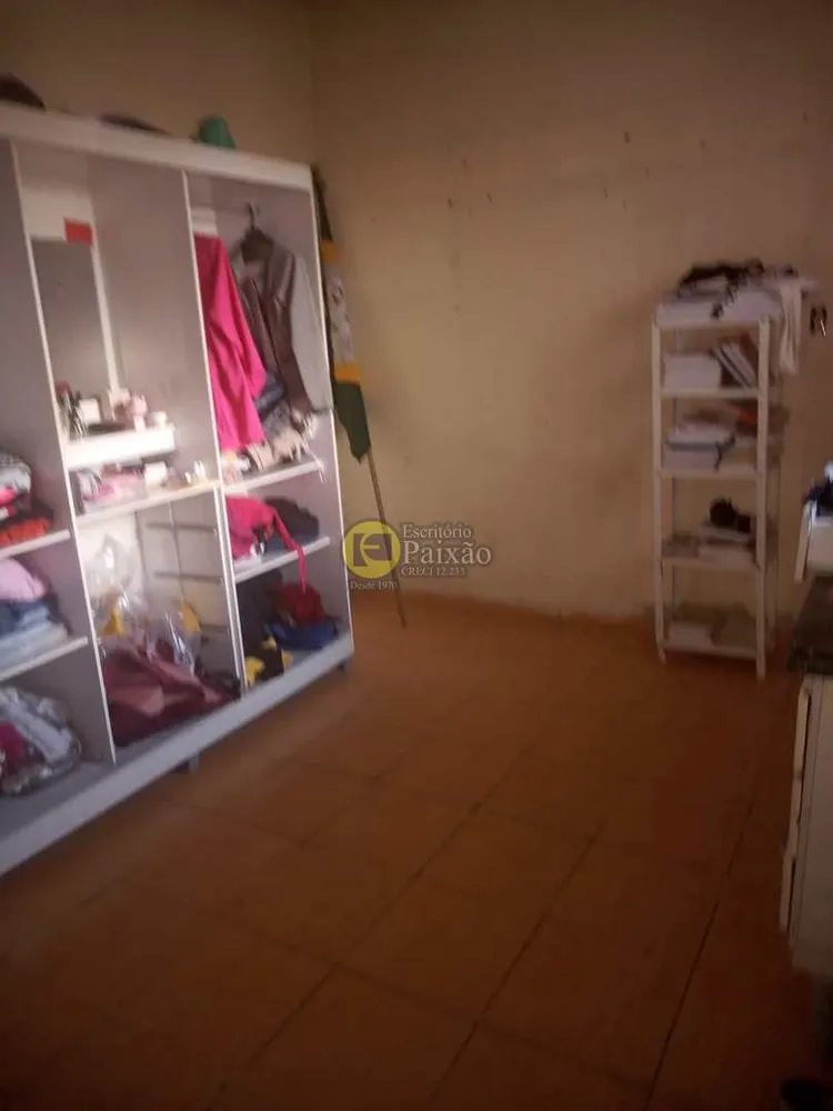 Sobrado, 125 m² - Foto 14