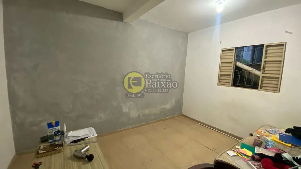 Sobrado, 125 m² - Foto 10