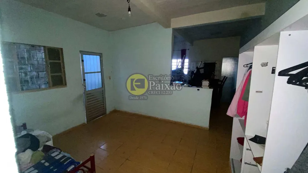 Sobrado, 125 m² - Foto 12