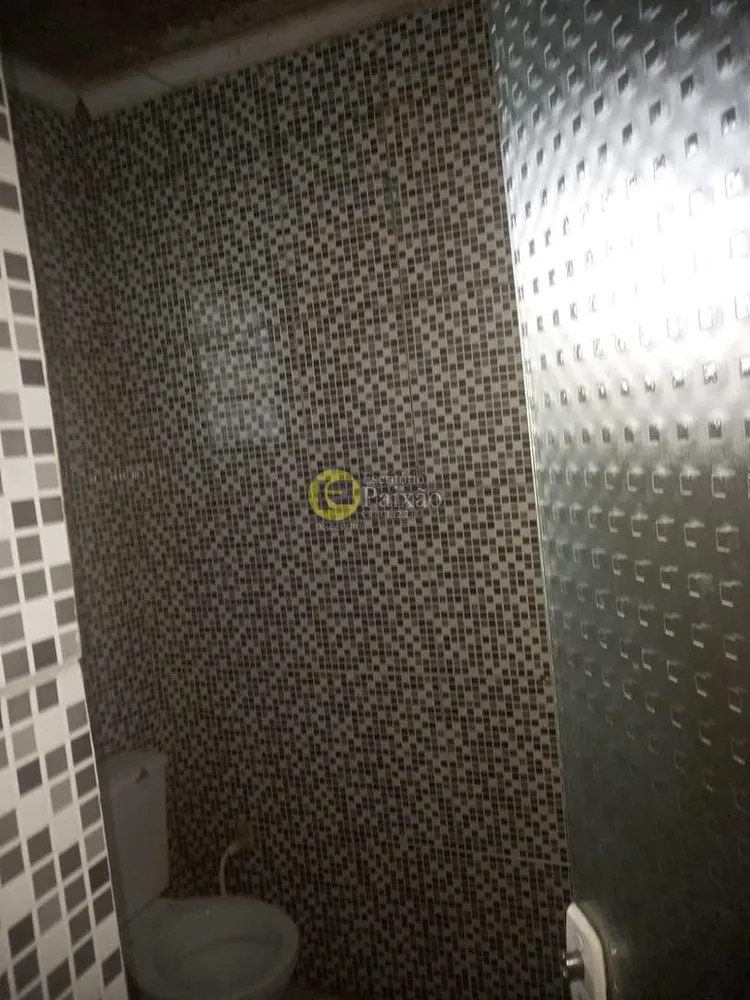 Sobrado, 125 m² - Foto 8
