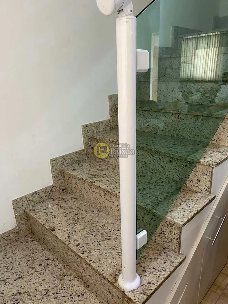 Sobrado, 2 quartos, 70 m² - Foto 13