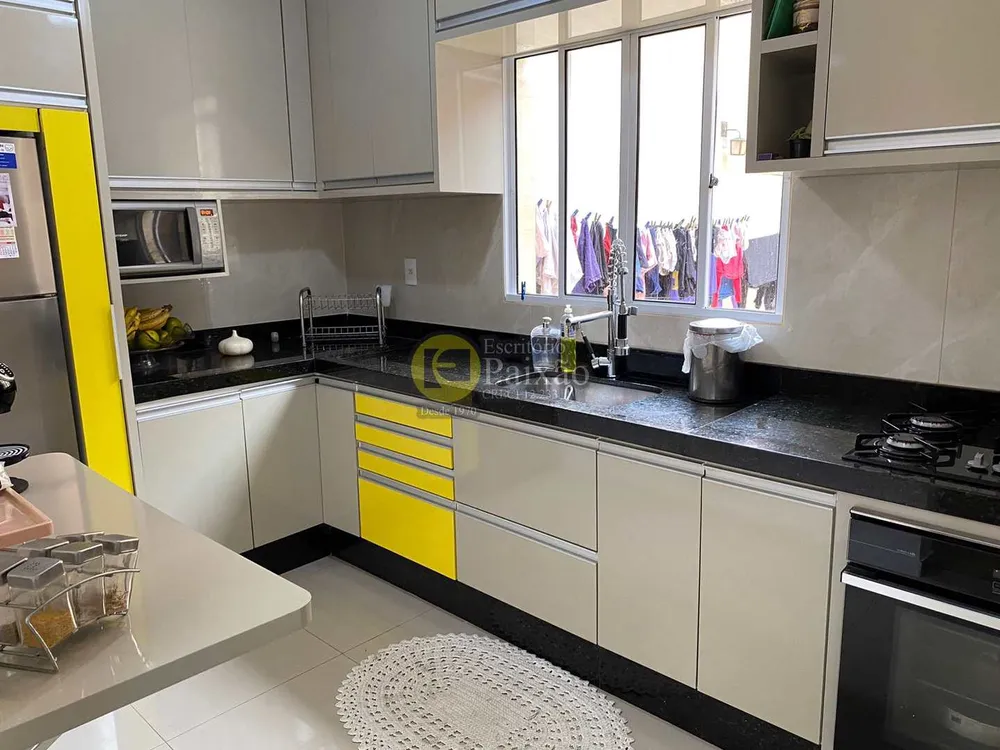 Sobrado, 2 quartos, 70 m² - Foto 14