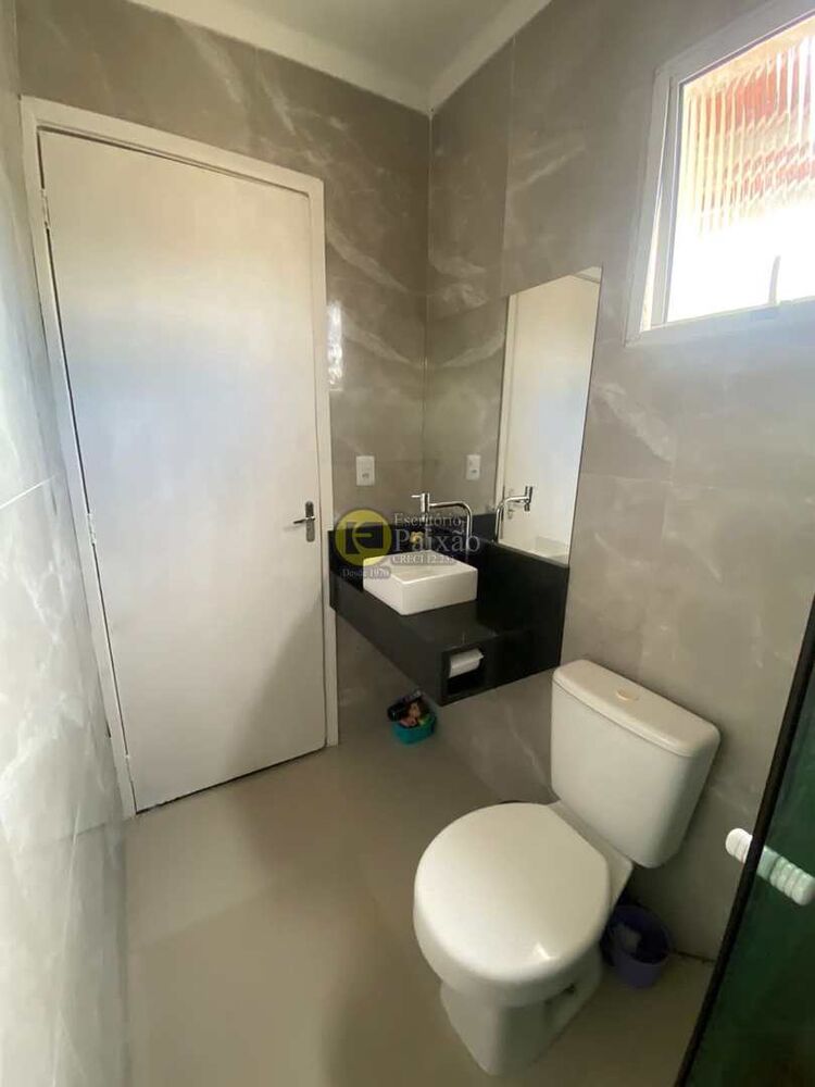 Sobrado, 2 quartos, 70 m² - Foto 4
