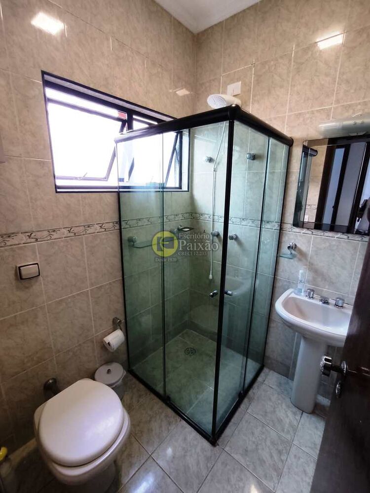 Sobrado, 3 quartos, 180 m² - Foto 18