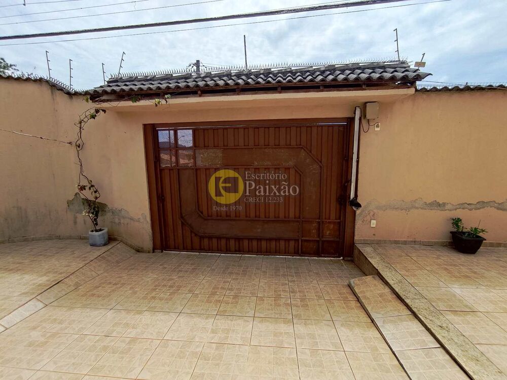 Sobrado, 3 quartos, 180 m² - Foto 14