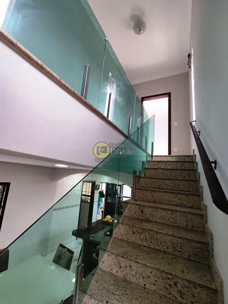 Sobrado, 3 quartos, 180 m² - Foto 17