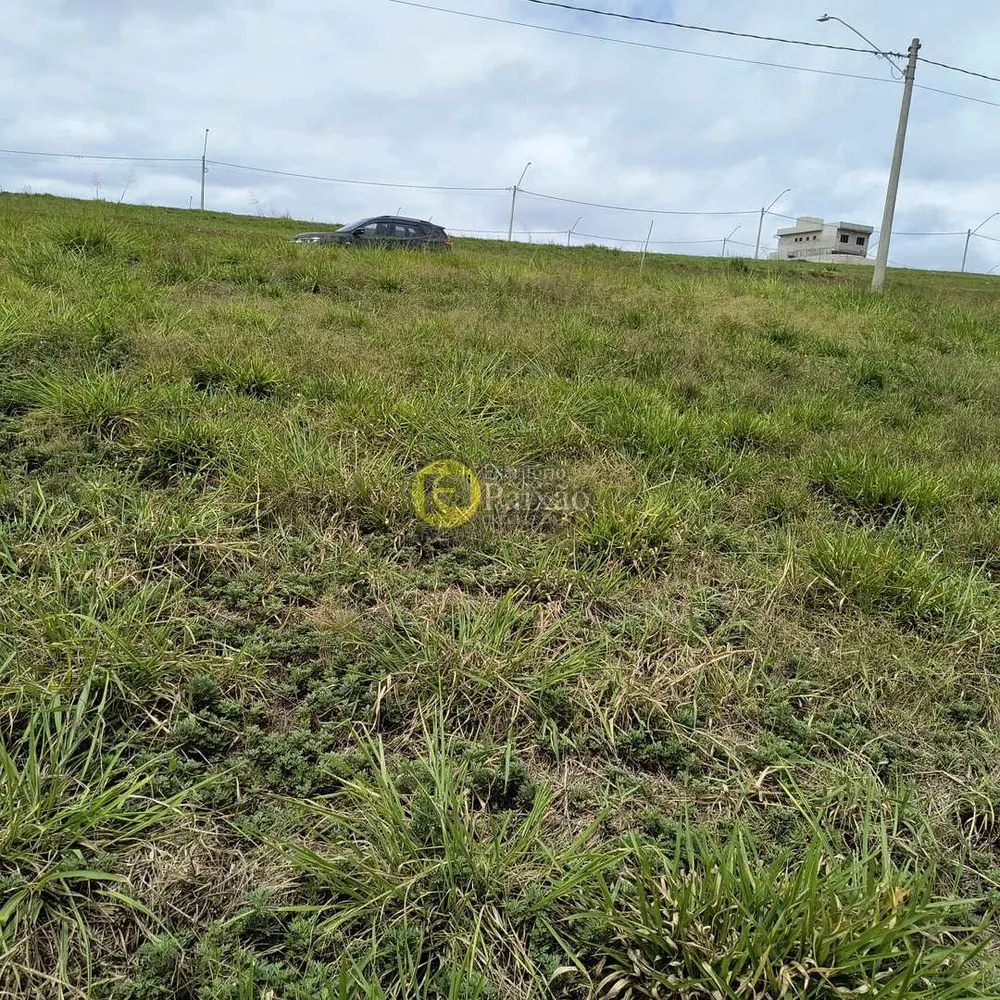 Terreno, 176 m² - Foto 3