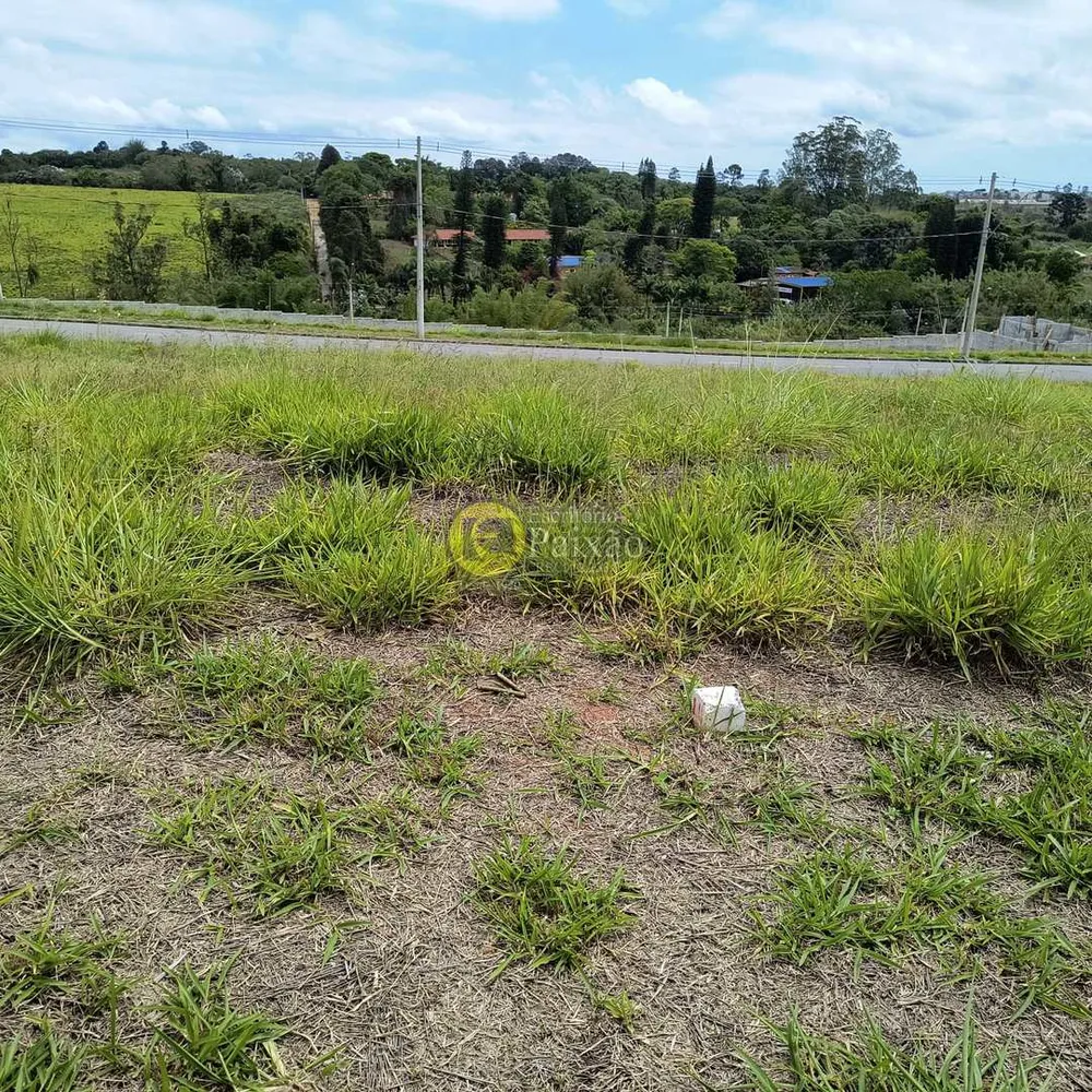 Terreno, 176 m² - Foto 1