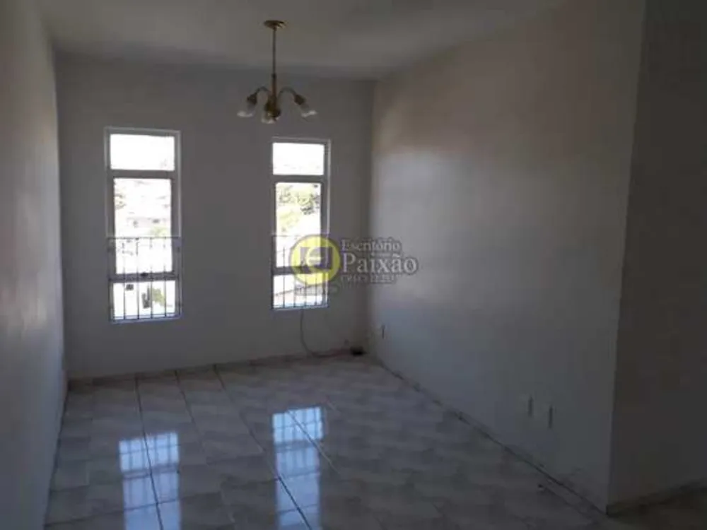 Apartamento, 2 quartos, 66 m² - Foto 8