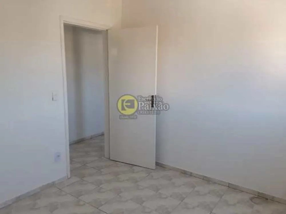 Apartamento, 2 quartos, 66 m² - Foto 3