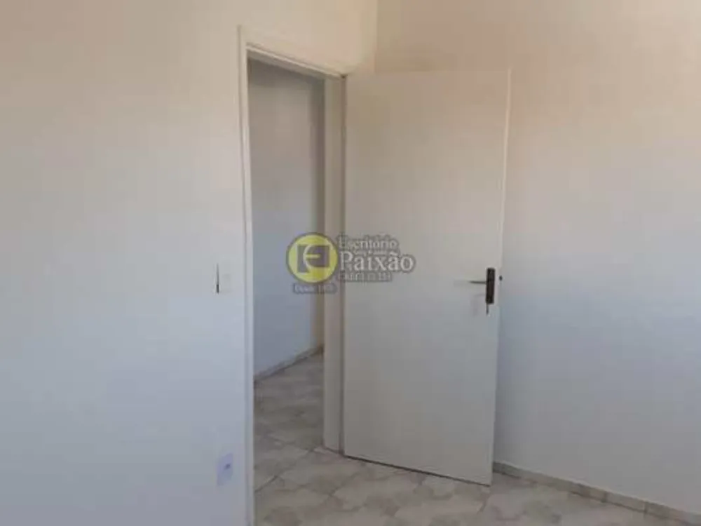 Apartamento, 2 quartos, 66 m² - Foto 1