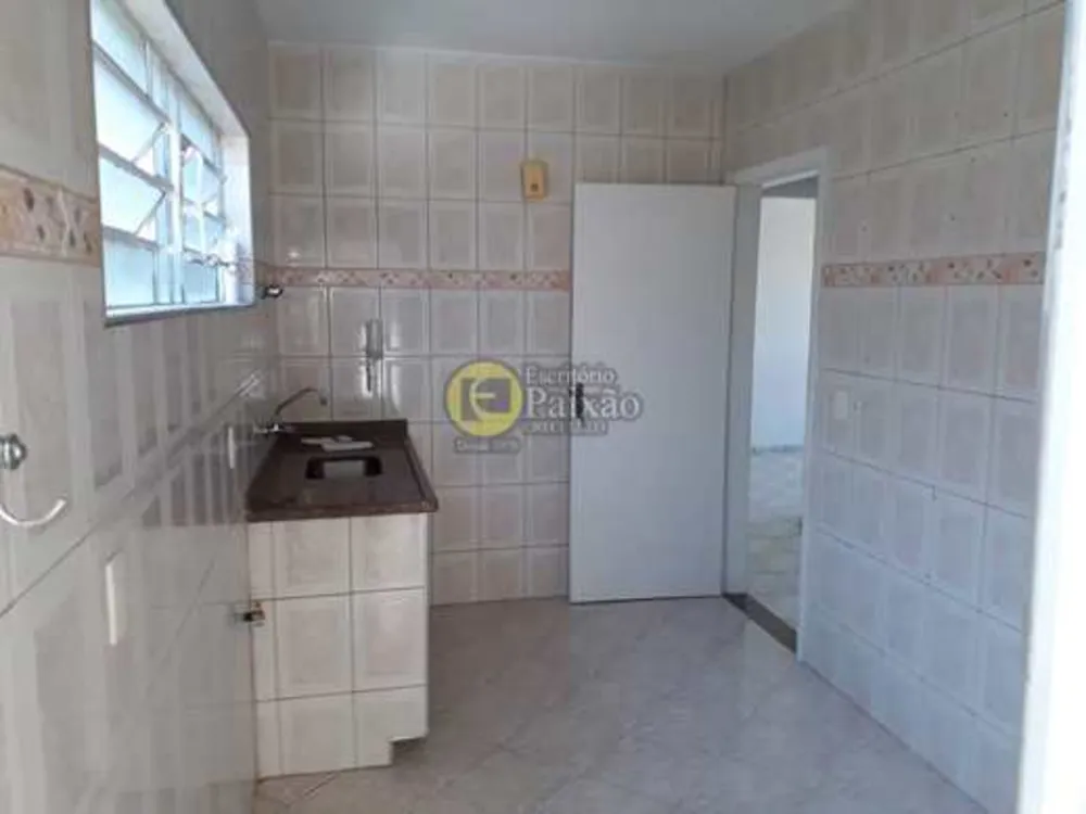 Apartamento, 2 quartos, 66 m² - Foto 5