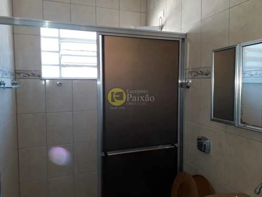 Apartamento, 2 quartos, 66 m² - Foto 10